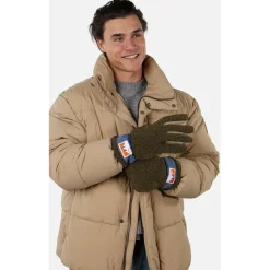 Barts - Isafjord Gloves - Handschuhe