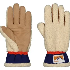 Barts - Isafjord Gloves - Handschuhe