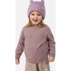 Barts - Kid's Akeya - Mütze