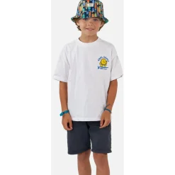 Barts - Kid's Antigua Hat - Hut