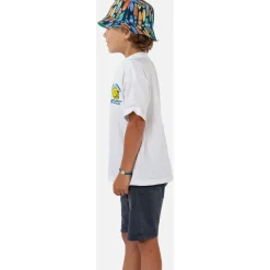 Barts - Kid's Antigua Hat - Hut