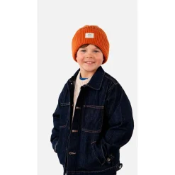 Barts - Kid's Basalth Beanie - Mütze