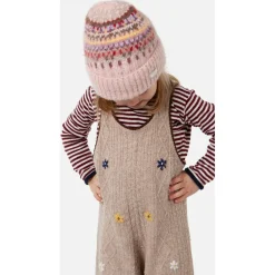 Barts - Kid's Carinas Beanie - Mütze