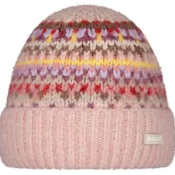 Barts - Kid's Carinas Beanie - Mütze