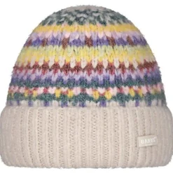 Barts - Kid's Carinas Beanie - Mütze