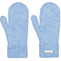 Barts - Kid's Dahlea Mitts - Handschuhe