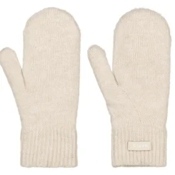 Barts - Kid's Dahlea Mitts - Handschuhe