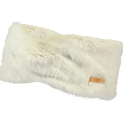 Barts - Kid's Doozy Headband - Stirnband