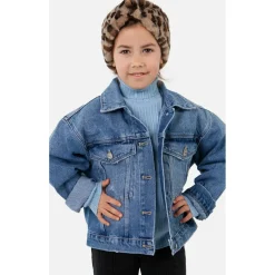 Barts - Kid's Doozy Headband - Stirnband