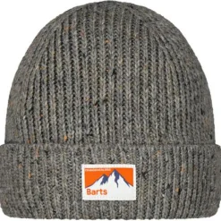 Barts - Kid's Eliasso - Mütze