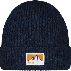 Barts - Kid's Eliasso - Mütze