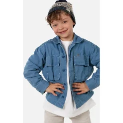 Barts - Kid's Everart - Mütze