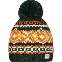 Barts - Kid's Everart - Mütze