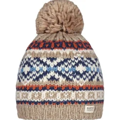 Barts - Kid's Everart - Mütze