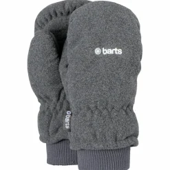 Barts - Kids Fleece Mitts - Handschuhe