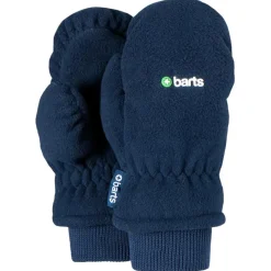 Barts - Kids Fleece Mitts - Handschuhe