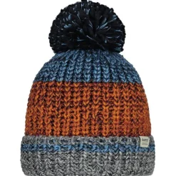 Barts - Kid's Grivin - Mütze