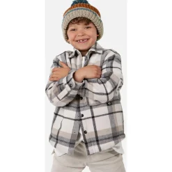 Barts - Kid's Grivin - Mütze