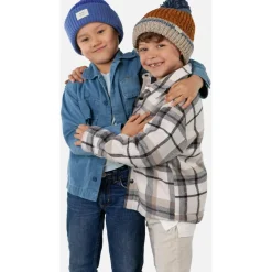 Barts - Kid's Grivin - Mütze