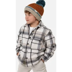 Barts - Kid's Grivin - Mütze