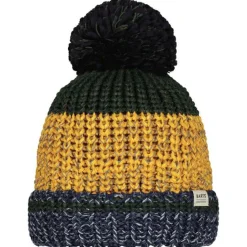 Barts - Kid's Grivin - Mütze