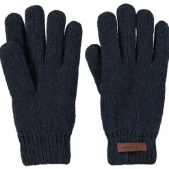 Barts - Kid's Haakon Gloves - Handschuhe