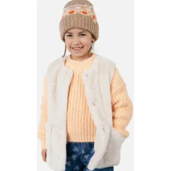 Barts - Kid's Leonari Beanie - Mütze