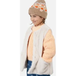 Barts - Kid's Leonari Beanie - Mütze