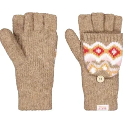 Barts - Kid's Leonari Bumgloves - Handschuhe