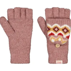 Barts - Kid's Leonari Bumgloves - Handschuhe