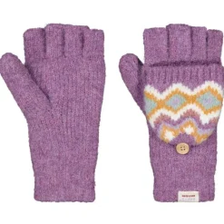 Barts - Kid's Leonari Bumgloves - Handschuhe