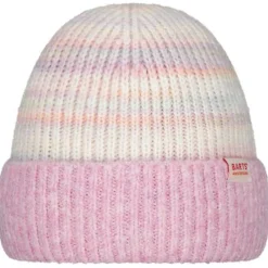 Barts - Kid's Lianan - Mütze