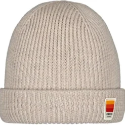 Barts - Kid's Makalun - Mütze