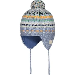 Barts - Kid's Mitala - Mütze