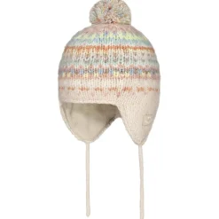 Barts - Kid's Mitala - Mütze