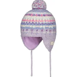 Barts - Kid's Mitala - Mütze