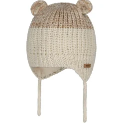 Barts - Kid's Natsu Beanie - Mütze