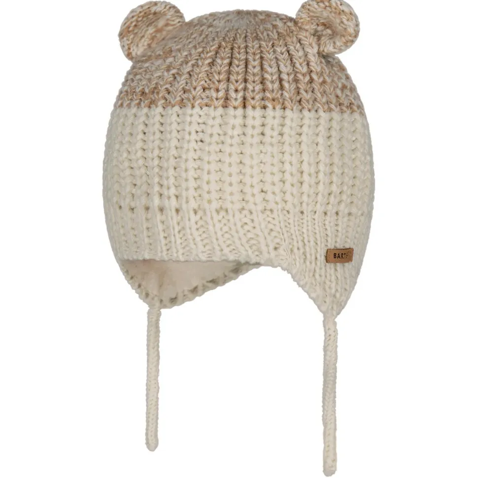 Barts - Kid's Natsu Beanie - Mütze