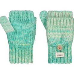 Barts - Kid's Niagra Bumgloves - Handschuhe