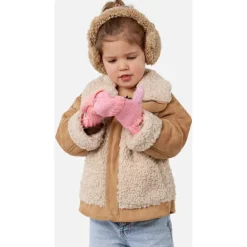 Barts - Kid's Niagra Bumgloves - Handschuhe