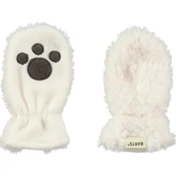 Barts - Kid's Noa Paws - Handschuhe