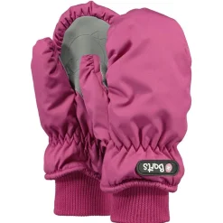 Barts - Kid's Nylon Mitts - Handschuhe