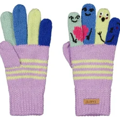 Barts - Kid's Puppet Gloves - Handschuhe
