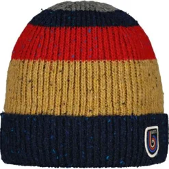 Barts - Kid's Sergye - Mütze