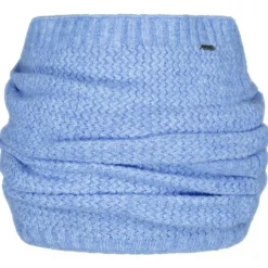 Barts - Kid's Shae Col - Schal