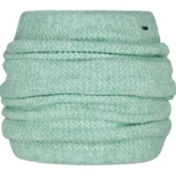 Barts - Kid's Shae Col - Schal