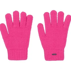 Barts - Kid's Shae Gloves - Handschuhe