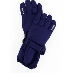 Barts - Kid's Tec Gloves - Handschuhe