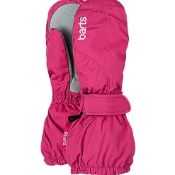 Barts - Kids Tec Mitts - Handschuhe