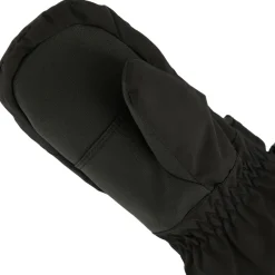 Barts - Kids Tec Mitts - Handschuhe